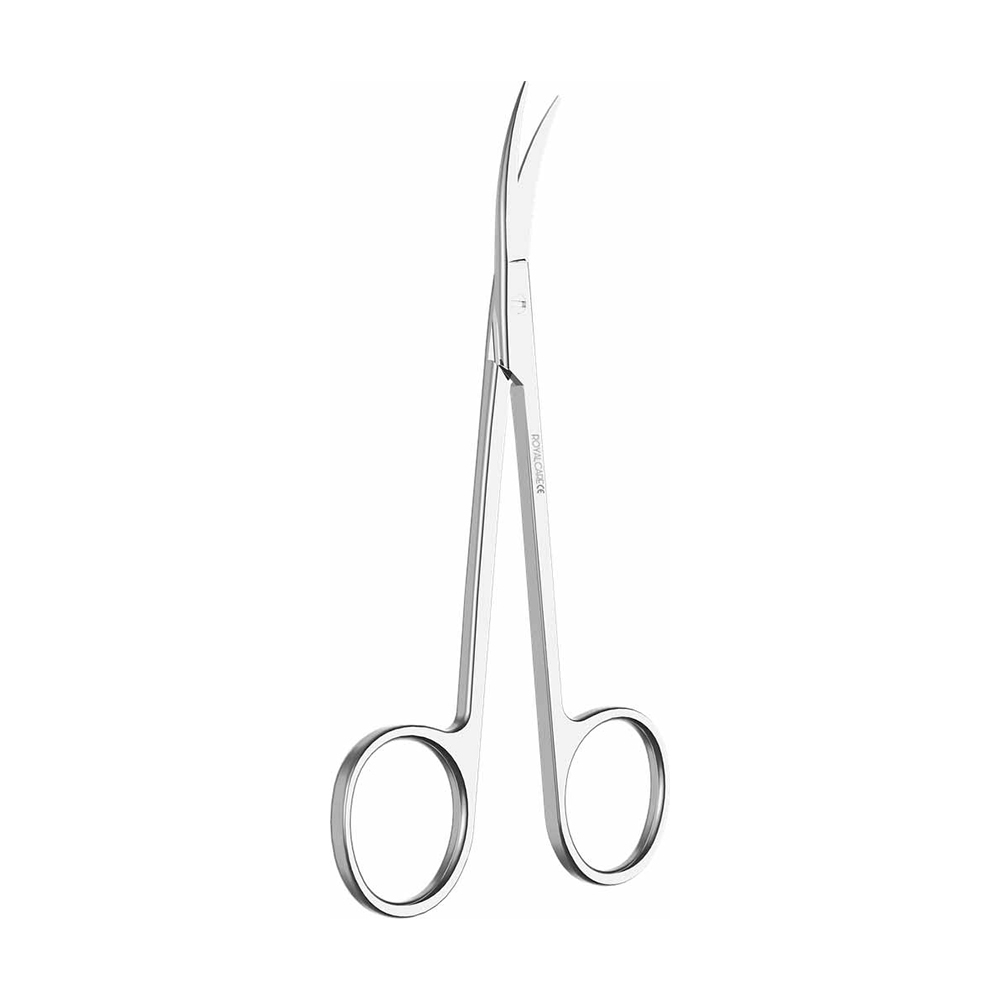 Gum Scissor